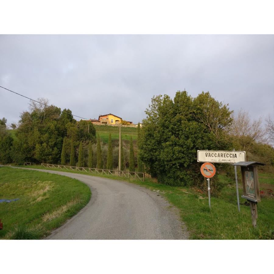 Апартаменты Casa In Lunigiana - Bianca Monti di Licciana Nardi Экстерьер фото